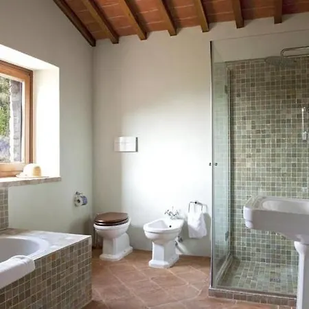 Villa Sleeps 10 Pool Air Con Wifi