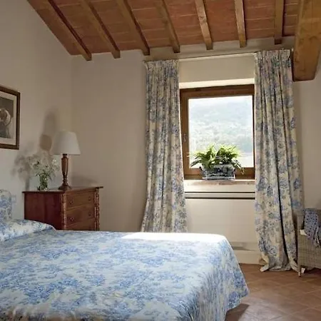 Sleeps 10 Pool Air Con Wifi * Palazzo Guglielmi