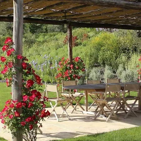 Sleeps 10 Pool Air Con Wifi Palazzo Guglielmi