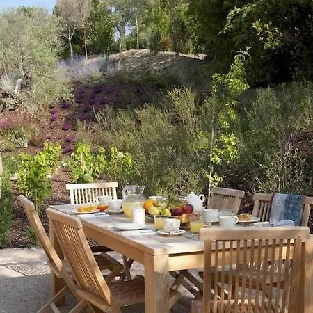 Sleeps 10 Pool Air Con Wifi Villa Palazzo Guglielmi